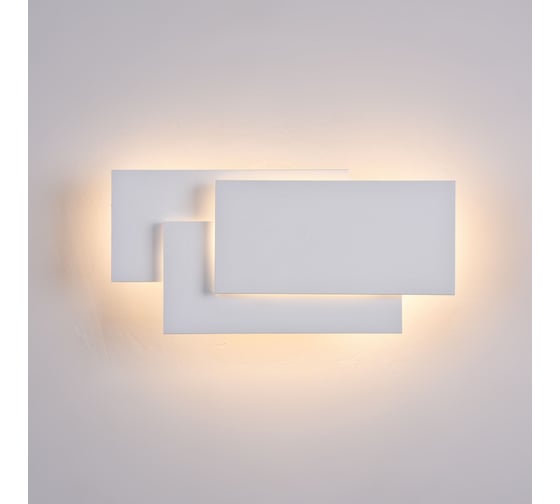 Бра MAYTONI Trame C804WL-L12W