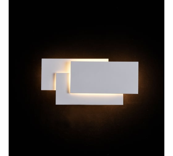 Бра MAYTONI Trame C804WL-L12W