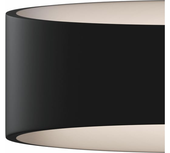 Бра MAYTONI Trame C806WL-L5B
