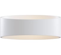 Бра MAYTONI Trame C806WL-L5W