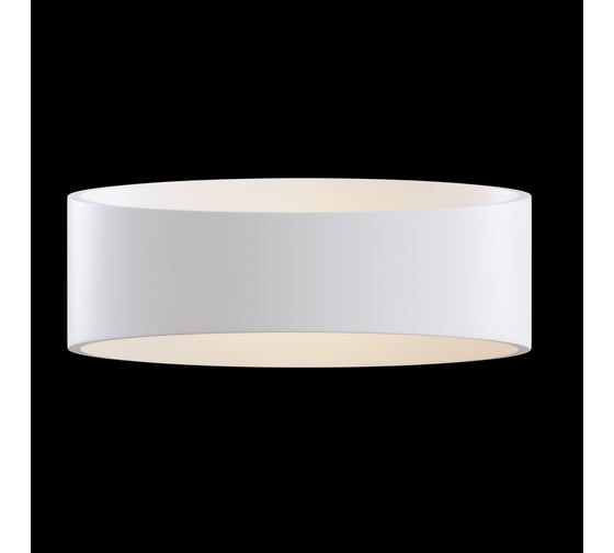 Бра MAYTONI Trame C806WL-L5W