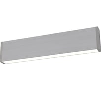 Бра MAYTONI Vilora C937-WL-01-18W-N