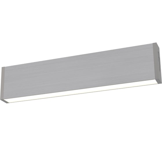Бра MAYTONI Vilora C937-WL-01-18W-N