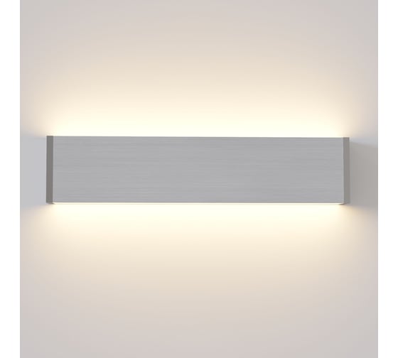 Бра MAYTONI Vilora C937-WL-01-18W-N