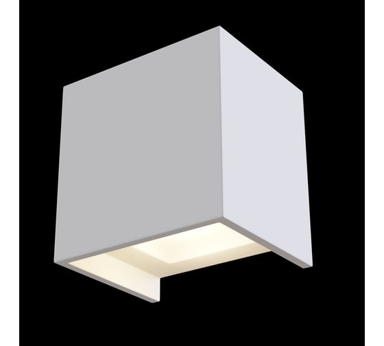 Бра MAYTONI Parma C155-WL-02-3W-W