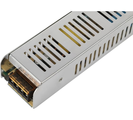 Блок питания ЭРА LPLED 150WIP2024VS Б0061131