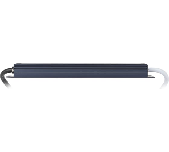 Блок питания ЭРА LPLED 150WIP6724VS Б0061146