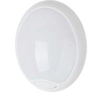 Ночник TDM ELECTRIC Хамелеон D 95 с выключателем,белый , 0,5 Вт, 220 В SQ0357-0005
