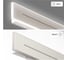 Настенный светодиодный светильник Citilux Тринити Белый CL238640 12