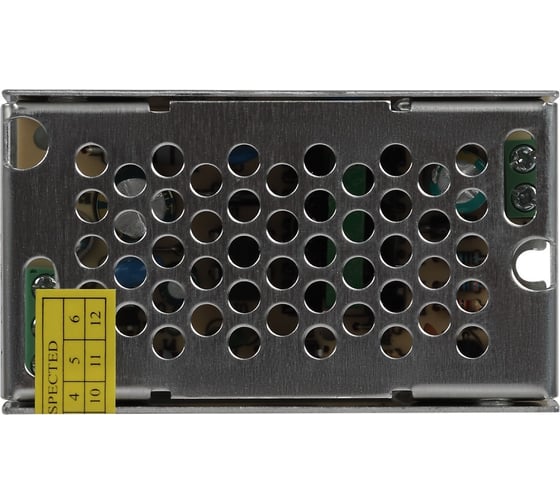 Блок питания ЭРА LPLED 15WIP2012VS Б0061118
