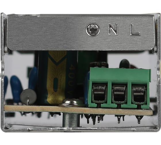 Блок питания ЭРА LPLED 15WIP2012VS Б0061118