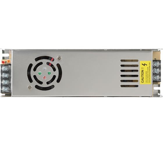 Блок питания ЭРА LPLED 200WIP2012VS Б0061126