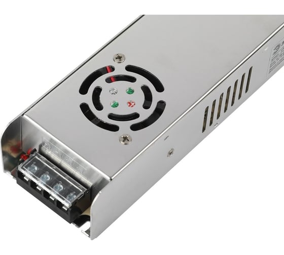 Блок питания ЭРА LPLED 200WIP2012VS Б0061126