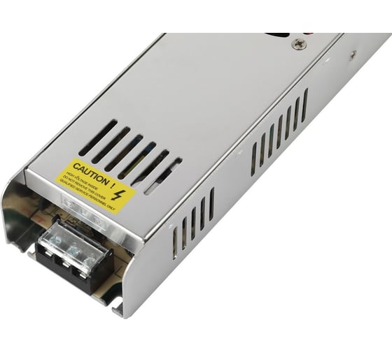 Блок питания ЭРА LPLED 200WIP2012VS Б0061126