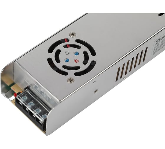 Блок питания ЭРА LPLED 200WIP2024VS Б0061132