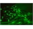 Светодиодная гирлянда NEON-NIGHT КлипЛайт, бухта 100м, 660LED, с шагом 15см 325-124 1