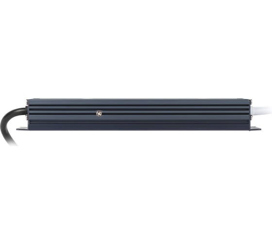 Блок питания ЭРА LPLED 200WIP6712VS Б0061140