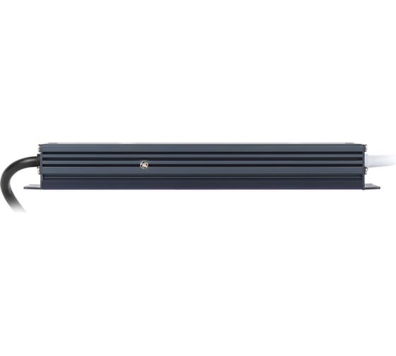 Блок питания ЭРА LPLED 200WIP6712VS Б0061140