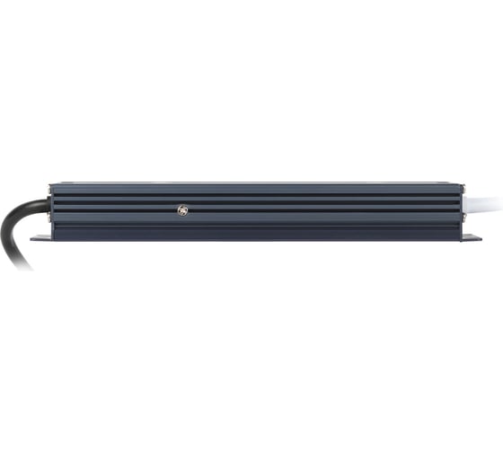 Блок питания ЭРА LPLED 200WIP6724VS Б0061147
