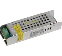 Блок питания ЭРА LPLED 24WIP2012VS Б0061119