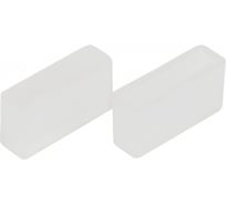 Заглушка для Белт-лайт NEON-NIGHT 331-009