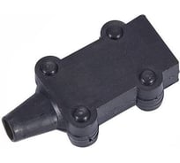 Заглушка для Белт-лайт NEON-NIGHT 331-008