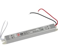 Блок питания ЭРА LPLED 24WIP2012VUS Б0061150