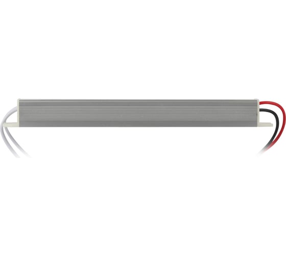Блок питания ЭРА LPLED 24WIP2012VUS Б0061150