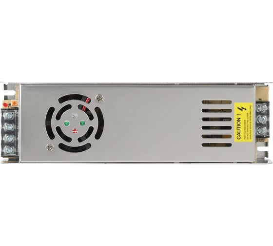 Блок питания ЭРА LPLED 250WIP2012VS Б0061127