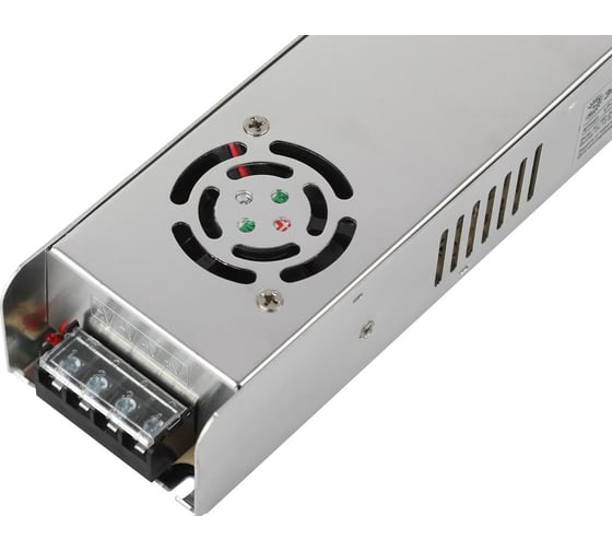 Блок питания ЭРА LPLED 250WIP2012VS Б0061127