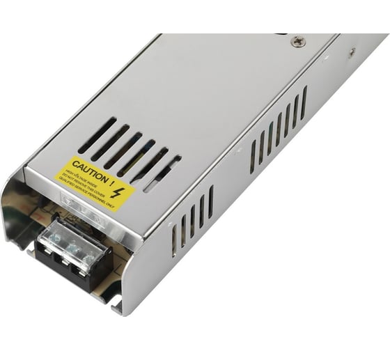 Блок питания ЭРА LPLED 250WIP2012VS Б0061127