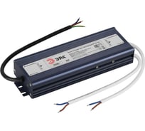Блок питания ЭРА LPLED 250WIP6712VS Б0061141