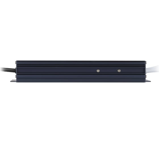 Блок питания ЭРА LPLED 250WIP6712VS Б0061141