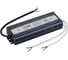 Блок питания ЭРА LPLED 250WIP6712VS Б0061141 1
