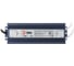 Блок питания ЭРА LPLED 250WIP6712VS Б0061141 2