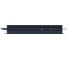 Блок питания ЭРА LPLED 250WIP6712VS Б0061141 3