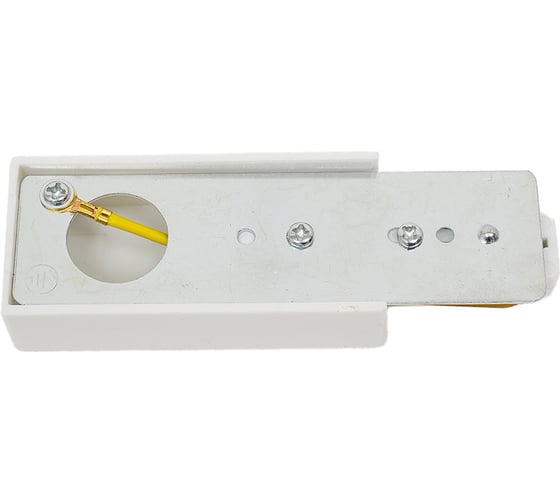 Аксессуар для трекового светильника MAYTONI Accessories for tracks TRA001B-11W