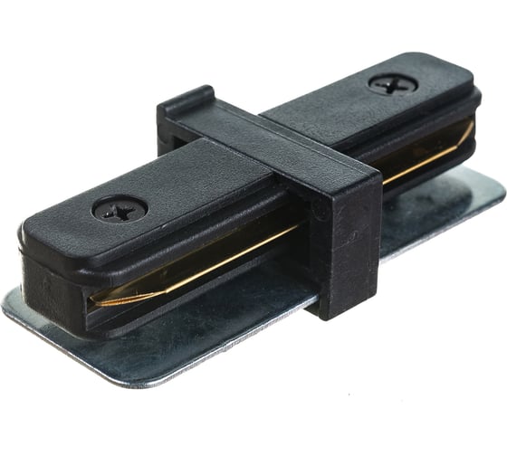 Аксессуар для трекового светильника MAYTONI Accessories for tracks TRA001C-11B 1