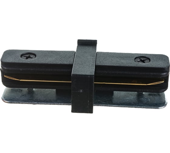 Аксессуар для трекового светильника MAYTONI Accessories for tracks TRA001C-11B