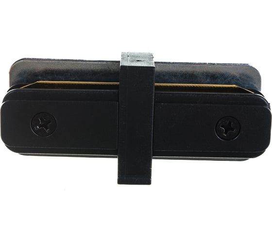 Аксессуар для трекового светильника MAYTONI Accessories for tracks TRA001C-11B