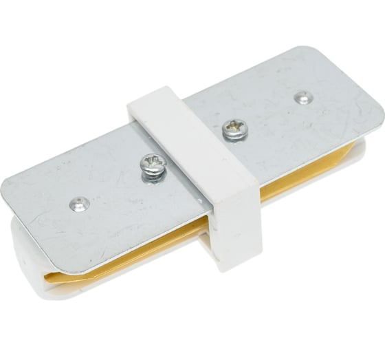 Аксессуар для трекового светильника MAYTONI Accessories for tracks TRA001C-11W