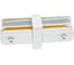 Аксессуар для трекового светильника MAYTONI Accessories for tracks TRA001C-11W 2