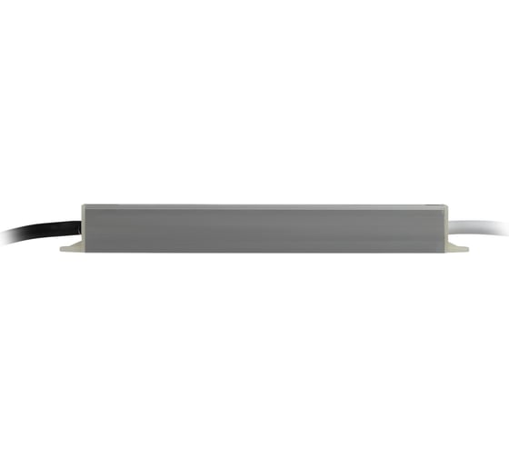 Блок питания ЭРА LPLED 25WIP6712VS Б0061134