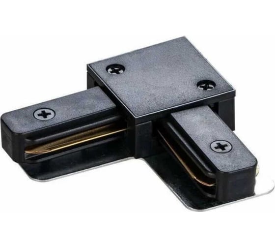 Аксессуар для трекового светильника MAYTONI Accessories for tracks TRA001CL-11B
