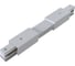 Аксессуар для трекового светильника MAYTONI Accessories for tracks TRA001CF-11W 1