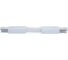 Аксессуар для трекового светильника MAYTONI Accessories for tracks TRA001CF-11W 6