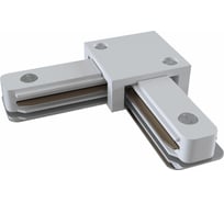 Аксессуар для трекового светильника MAYTONI Accessories for tracks TRA001CL-11W