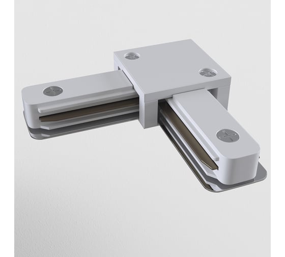 Аксессуар для трекового светильника MAYTONI Accessories for tracks TRA001CL-11W