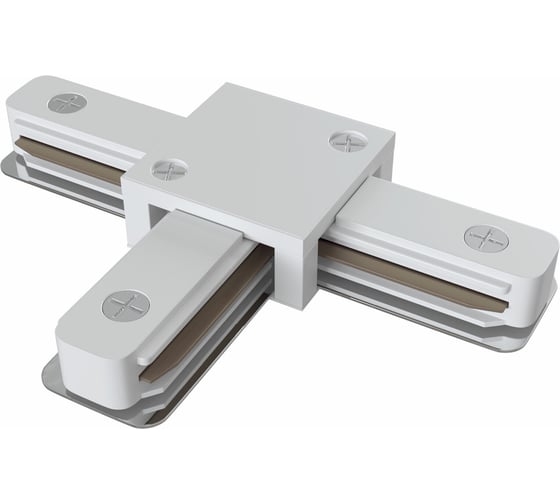 Аксессуар для трекового светильника MAYTONI Accessories for tracks TRA001CT-11W 1