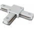 Аксессуар для трекового светильника MAYTONI Accessories for tracks TRA001CT-11W 1